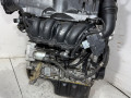 двигатель Peugeot 207 1 поколение [рестайлинг] 2011, 1.6 л., 5FH (EP6C), бензин, EP6, 5F0, 5F01, 5F01EP6C, 5FH, 10FHCK, 5FS, 10FHBF - фото №6