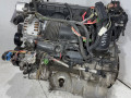 двигатель BMW X3 E83 [рестайлинг] 2009, 3.0 л., N52 B30 AE, бензин, N52K, N52B30, N52B30AF, N52B30A, N52B30AE - фото №4