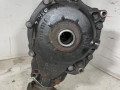редуктор переднего моста BMW X5 E53 2003, 3.0 л., бензин, 4.10, 7512914, 07512914 - фото №3