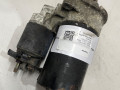 стартер BMW 5 серия E60/E61 2007, 2.5 л., бензин, 0001108190, 7501668 - фото №2