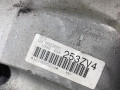 КПП автоматическая (АКПП) BMW 3 серия F30/F31/F34 [рестайлинг] 2015, 1.6 л., бензин, 1090016, 8HP45, 8623557, 253ZV4 - фото №4