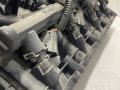 коллектор впускной Audi A4 B8 [рестайлинг] 2014, 1.8 л., бензин, 06K133201R, 06H906283B, 06H906051G, 06K133681R, 06K907386B, 06L971627A - фото №3