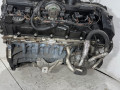 двигатель BMW 5 серия F07/F10/F11 2011, 2.5 л., бензин, N52B25AF, N52F10, N52B25, N52 - фото №5