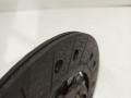 комплект сцепления Mercedes-Benz Sprinter 2 поколение (W906) 2012, 2.2 л., дизель, A0012521905, A0232500201, A6460302505 - фото №7