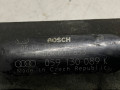 ТНВД Audi A6 4F/C6 [рестайлинг] 2008, 2.7 л., BPP, дизель, 059130755J, 059130090K, 059130089K, 059130277AC, 0445115039 - фото №10
