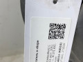 двигатель Mercedes-Benz C-Класс W204 [рестайлинг] 2011, 1.8 л., M 271.820, бензин, M271820, 271820 - фото №2