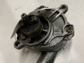 насос вакуумный Mercedes-Benz E-Класс W210/S210 [рестайлинг] 2002, 2.2 л., дизель, A6112300165 - фото №2