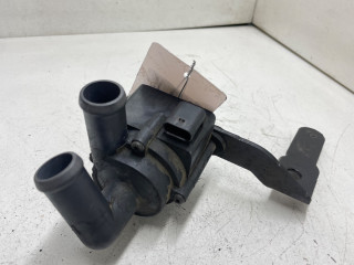 насос антифриза дополнительный Volkswagen Passat B7 2011, 1.4 л., бензин, 5N0965561
