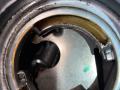 двигатель Audi A4 B8/8K 2009, 1.8 л., бензин, CDH - фото №4