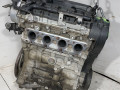 двигатель Volkswagen Touran 1 поколение [рестайлинг] 2007, 2.0 л., бензин, BLX, BLY, BVZ, BVY, BLR, BVX - фото №6
