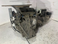 радиатор кондиционера Volkswagen Caddy 3 поколение 2010, 2.0 л., BDJ, дизель, 1K0820859S, 1T0820411, 1K0820721C, 1K0820047HB, 1T0820741S, 1T0820743AA, 33309963F, 2K1820003Q - фото №9