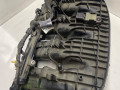 коллектор впускной Audi A4 B8 [рестайлинг] 2014, 1.8 л., бензин, 06K133201R, 06H906283B, 06H906051G, 06K133681R, 06K907386B, 06L971627A - фото №2