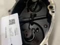 насос вакуумный Audi A3 8P/8PA [рестайлинг] 2007, 2.0 л., бензин, 06D145100H, 06F103530P, 06D145100E, 06D145100 - фото №4