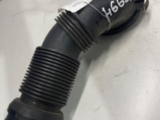 патрубок воздушного фильтра Volkswagen Passat B6 2007, 2.0 л., бензин, 06F129627G