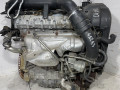 двигатель Ford Mondeo 4 поколение 2008, 2.5 л., бензин, B5254T6, HUBA, B5254T - фото №7