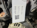 двигатель Ford Mondeo 4 поколение 2008, 2.5 л., бензин, B5254T6, HUBA, B5254T - фото №2