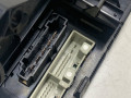 радиатор кондиционера Volkswagen Caddy 3 поколение 2010, 2.0 л., BDJ, дизель, 1K0820859S, 1T0820411, 1K0820721C, 1K0820047HB, 1T0820741S, 1T0820743AA, 33309963F, 2K1820003Q - фото №5