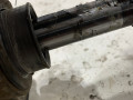 рулевая рейка Volkswagen Passat B6 2007, 1K1909144F, 1K1909144G, 1K1909144J, 1K1909144K, 1K1909144L, 1K1909144M, 1K1909144H, 1K1423051CJ, 3C1423051N, 1K1423051CG, 1K1423051DS, 1K1423051CF, 3C1423051S, 1K1423051EA, 1K1423051CK, 3C1423051T, 1K1423051N, 1K1423051CD, 1K11423051BM, 1K11423051CN, 1K11423051CH, 1K11423051CL, 1K11423051BQ, 1K11423051CM, 3G1423051L, 3C1423051F, 1K1423051BH - фото №5