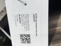 КПП автоматическая (АКПП) Mercedes-Benz E-Класс W211/S211 [рестайлинг] 2008, 3.0 л., дизель, АКПП, 722902, 2112703302 - фото №2