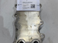 радиатор масляный Mercedes-Benz GL-Класс X166 2013, 3.0 л., дизель, 6421800165, ZGS002 - фото №3