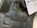 заслонка дроссельная Volkswagen Touran 1 поколение [рестайлинг] 2007, 1.4 л., бензин, 03C128063A, 03C128063B, V120 - фото №3