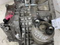 КПП автоматическая (АКПП) Skoda Octavia 2 поколение (A5) [рестайлинг] 2008, 1.8 л., бензин, АКПП, хетчбэк 5 дв., KGV, KGU - фото №7