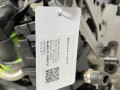 двигатель Mercedes-Benz C-Класс W204 [рестайлинг] 2012, 3.5 л., M 276.957, бензин, АКПП, M276950, M276952, M276957, 276952, 276950, 276957, M276960, 276960 - фото №2