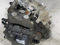 КПП механическая (МКПП) Opel Corsa D 2009, 1.2 л., бензин, 30700741, 428744098 - фото №5