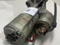 стартер Renault Laguna 2 поколение 2005, 1.9 л., дизель, RDS3955, 8200331251D7R49 - фото №2