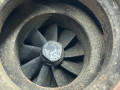 турбина Volkswagen Sharan 2 поколение 2014, 2.0 л., дизель, 03L253056G - фото №2