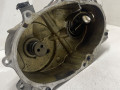 насос вакуумный Audi A3 8P/8PA [рестайлинг] 2007, 2.0 л., бензин, 06D145100H, 06F103530P, 06D145100E - фото №2