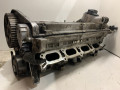 головка блока цилиндров Audi A6 4B/C5 [рестайлинг] 2004, 1.8 л., бензин, 058103373D, 058103373A, AJH, AMB, APX, AUG, AUQ, AVJ, AWC, AWM, AWP, AWT, BAM, BEX, BFB, AGN - фото №5