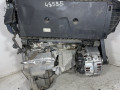 двигатель Mercedes-Benz C-Класс W204 [рестайлинг] 2012, 3.5 л., M 276.957, бензин, АКПП, M276950, M276952, M276957, 276952, 276950, 276957, M276960, 276960 - фото №7