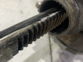 рулевая рейка Volkswagen Passat B6 2007, 1K1909144F, 1K1909144G, 1K1909144J, 1K1909144K, 1K1909144L, 1K1909144M, 1K1909144H, 1K1423051CJ, 3C1423051N, 1K1423051CG, 1K1423051DS, 1K1423051CF, 3C1423051S, 1K1423051EA, 1K1423051CK, 3C1423051T, 1K1423051N, 1K1423051CD, 1K11423051BM, 1K11423051CN, 1K11423051CH, 1K11423051CL, 1K11423051BQ, 1K11423051CM, 3G1423051L, 3C1423051F, 1K1423051BH - фото №5