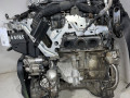 двигатель Mercedes-Benz C-Класс W204 [рестайлинг] 2012, 3.5 л., M 276.957, бензин, АКПП, M276950, M276952, M276957, 276952, 276950, 276957, M276960, 276960 - фото №5