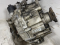 КПП автоматическая (АКПП) Volkswagen Golf 6 поколение 2009, 2.0 л., дизель, DSG6, JPK - фото №5