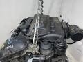 двигатель BMW X3 E83 2004, 3.0 л., бензин, M54B30306S3, M54B30, 306S3 - фото №3