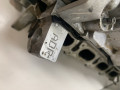 головка блока цилиндров Audi A6 4B/C5 [рестайлинг] 2004, 1.8 л., бензин, 058103373D, 058103373A, AJH, AMB, APX, AUG, AUQ, AVJ, AWC, AWM, AWP, AWT, BAM, BEX, BFB, AGN - фото №3
