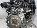 двигатель Mini Clubman 2 поколение (F54) 2016, 2.0 л., бензин, B48A20, B48A20A - фото №7
