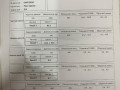 форсунка Audi A6 4F/C6 [рестайлинг] 2008, 2.7 л., BPP, дизель, 059130755J, 059130090K, 059130089K, 059130277AC, 0445115039 - фото №7