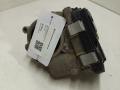 заслонка дроссельная Volkswagen Passat B7 2010, 1.4 л., бензин, 03C133062D - фото №3