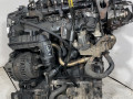 двигатель Ford Transit 7 поколение 2008, 2.2 л., дизель, P8FA, P8FB - фото №3