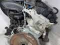 двигатель BMW X3 E83 2004, 3.0 л., бензин, M54B30306S3, M54B30, 306S3 - фото №5