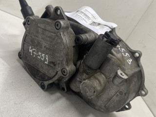 насос вакуумный Audi A3 8P/8PA [рестайлинг] 2007, 2.0 л., бензин, 06D145100H, 06F103530P, 06D145100E