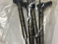 ТНВД Audi A4 B8/8K [рестайлинг] 2011, 2.0 л., дизель, 03L130755, 03L130277, 03L089C, 03L089G, 057130764H - фото №9