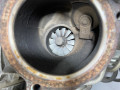 двигатель Ford Mondeo 4 поколение 2008, 2.5 л., бензин, B5254T6, HUBA, B5254T - фото №6