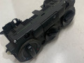 компрессор кондиционера Volkswagen Caddy 3 поколение 2010, 2.0 л., BDJ, дизель, 1K0820859S, 1T0820411, 1K0820721C, 1K0820047HB, 1T0820741S, 1T0820743AA, 33309963F, 2K1820003Q - фото №7