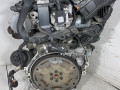двигатель Peugeot 207 1 поколение [рестайлинг] 2012, 1.6 л., 5FH (EP6C), бензин, EP6, 5F0, 5F01, 5F01EP6C, 5FH, 10FHCK, 5FS, 10FHBF - фото №6