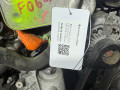 двигатель BMW 6 серия F06/F12/F13 2014, 3.0 л., N55 B30 A, бензин, N55B30A, N55B30 - фото №2