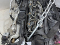 двигатель BMW 1 серия F20/F21 [рестайлинг] 2017, 2.0 л., B47 D20 A, дизель, B47D20A, B47, B47D20 - фото №4
